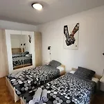 Davor Maison d'hôtes 3*