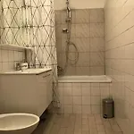 Davor Maison d'hôtes 3*