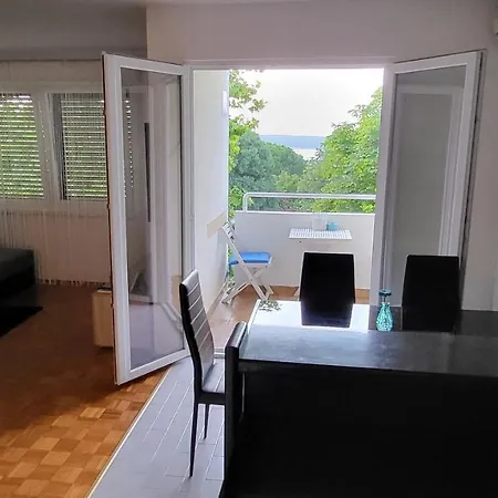 Guest house Davor