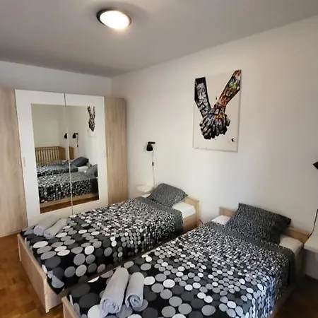 Davor Konukevi 3*